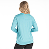 Klim Ostara Long Sleeve Shirt