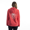 Klim Women's Petrol Pullover Hoodie