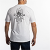 Klim Petrol Tri-Blend Tee