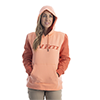 Klim Women's Pullover Hoodie