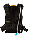 KLIM Quench Pack
