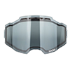 Klim Rage Goggle Replacement Lens