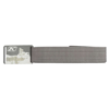 Klim Redline Web Belt