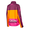 Klim Youth Revolt Jacket