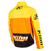 Klim Revolt Jacket