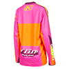 Klim Youth Revolt Jersey