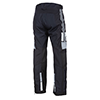 Klim Youth Revolt Pant