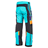 Klim Revolt Pant