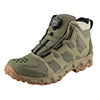 Klim Ridgeline Boot