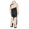 Klim Ripsa One-Piece Suit