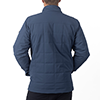 Klim Saddleback Softshell Jacket