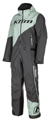 Klim Scout One-Piece Suit