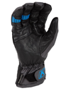 Klim Spool Snowmobile Glove