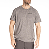 Klim Static Peak Shirt