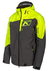 Klim Storm Jacket