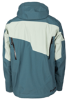 Klim Storm Jacket
