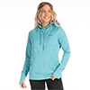 Klim Women's Sunscape Pullover Hoodie