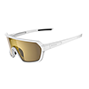 Klim Suspension Sunglasses