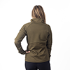 Klim Women's Swan Valley Fleece Jacket