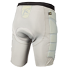Klim Tactical Protective Short - Monument Gray