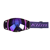 Klim Aeon Goggle