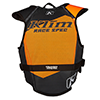 Klim Tek Vest