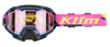 Klim Viper Snow Goggle