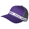 Klim Women's Vista Hat