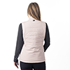 Klim Women's Waverly Stretch Insulated Vest