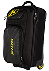Klim Wolverine Carry-On Bag