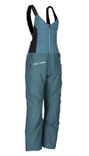 Klim Women's Allure Bib