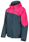 Klim Women's Allure Jacket