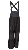 Klim Women's Alpine Bib