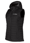 Klim Women's Arise Vest
