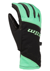 Klim Women's Bombshell Glove