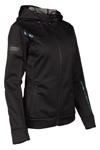 Klim Women's Evolution Hoodie