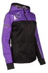 Klim Youth Evolution Hoodie