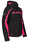 Klim Women's Flare Float Jacket