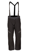 Klim Women's Spark Pant