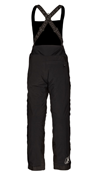 Klim Women's Strata Bib