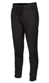 Klim Women's Sundance Pant