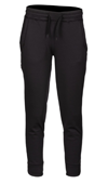 Klim Women's Sundance Pant