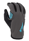Klim Women's Versa Glove