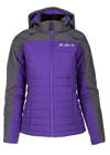 Klim Women's Waverly Jacket
