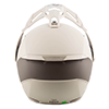 Klim - X1 Alpha Helmet ECE/DOT