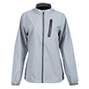 Klim Women's Zephyr Wind Shirt