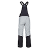 Klim Element Bib