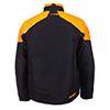 Klim Rift Float Jacket