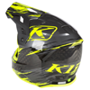 Klim F3 Carbon Pro Helmet ECE