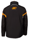 Klim Klimate Jacket